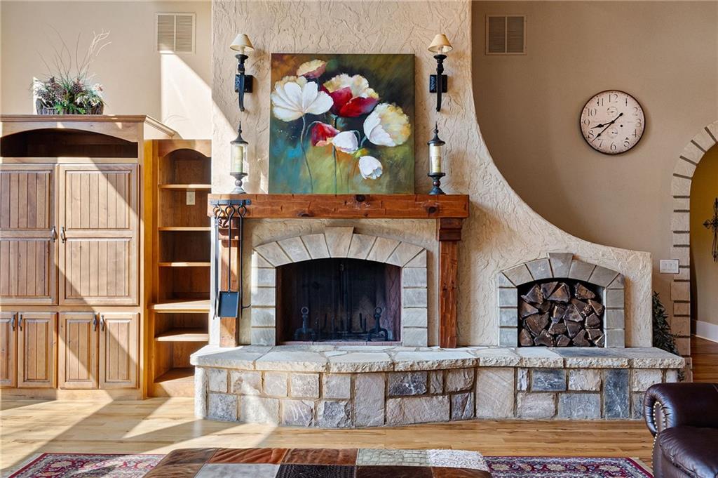 Jasper, Georgia, 30143, United States, 6 Bedrooms Bedrooms, ,9 BathroomsBathrooms,Residential,Active,2041595