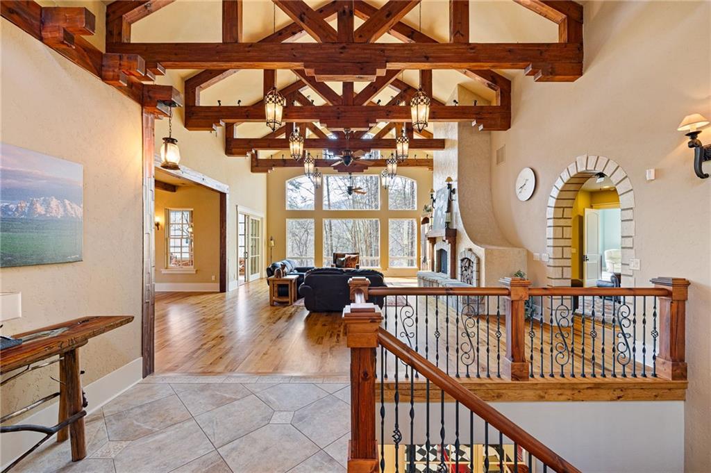Jasper, Georgia, 30143, United States, 6 Bedrooms Bedrooms, ,9 BathroomsBathrooms,Residential,Active,2041595