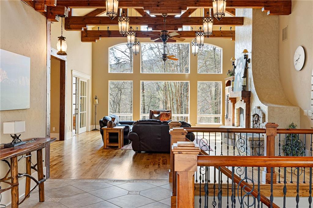 Jasper, Georgia, 30143, United States, 6 Bedrooms Bedrooms, ,9 BathroomsBathrooms,Residential,Active,2041595