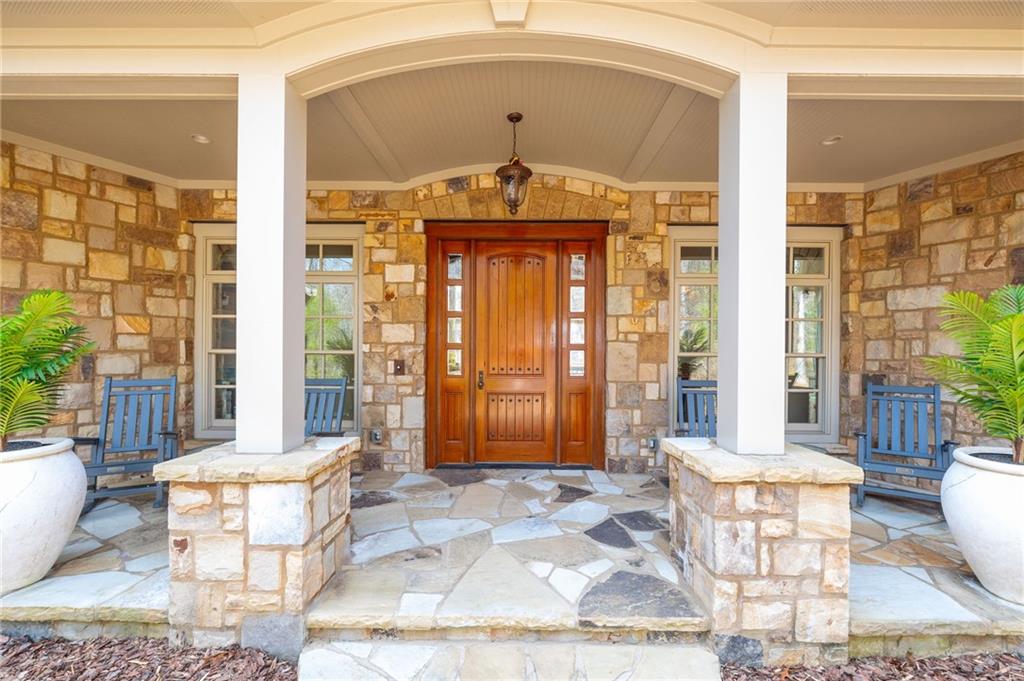 Jasper, Georgia, 30143, United States, 6 Bedrooms Bedrooms, ,9 BathroomsBathrooms,Residential,Active,2041595