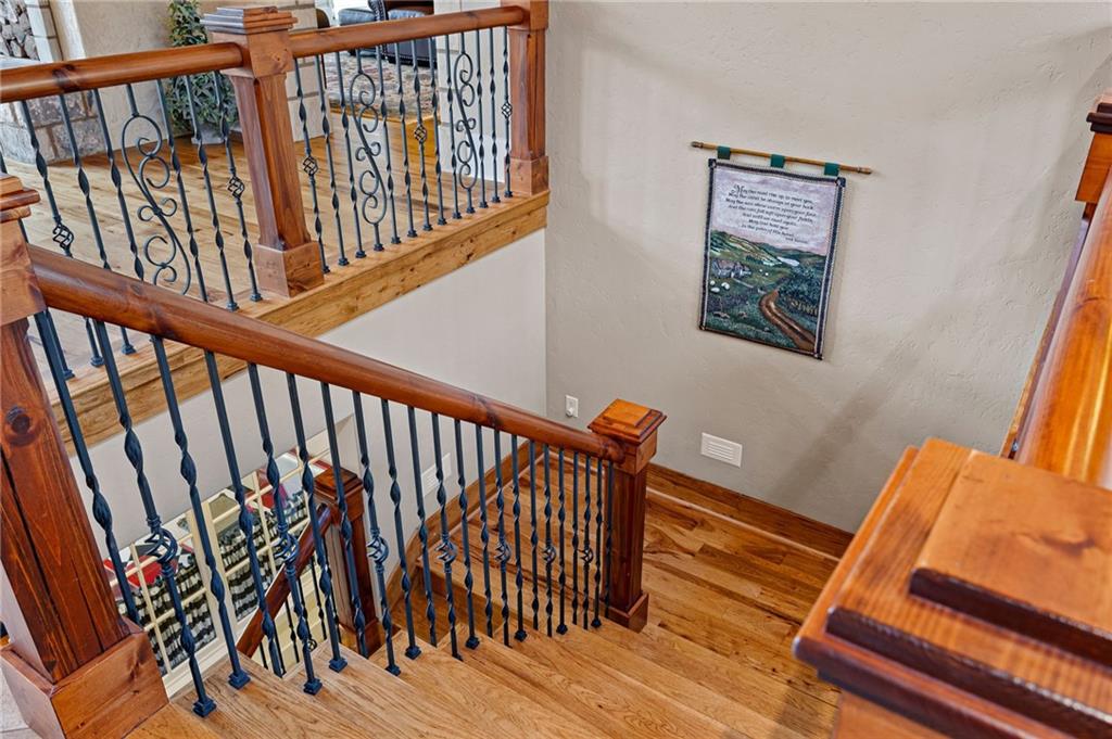 Jasper, Georgia, 30143, United States, 6 Bedrooms Bedrooms, ,9 BathroomsBathrooms,Residential,Active,2041595