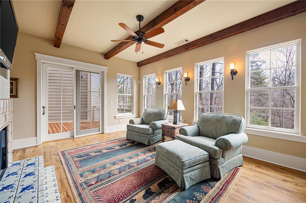 Jasper, Georgia, 30143, United States, 6 Bedrooms Bedrooms, ,9 BathroomsBathrooms,Residential,Active,2041595