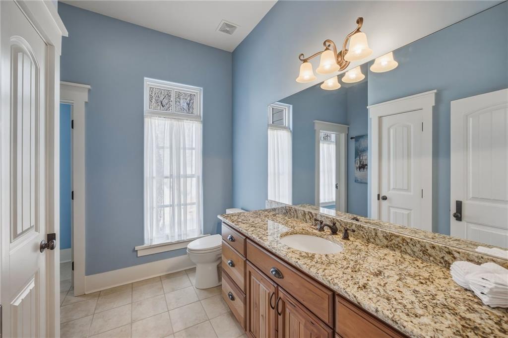 Jasper, Georgia, 30143, United States, 6 Bedrooms Bedrooms, ,9 BathroomsBathrooms,Residential,Active,2041595