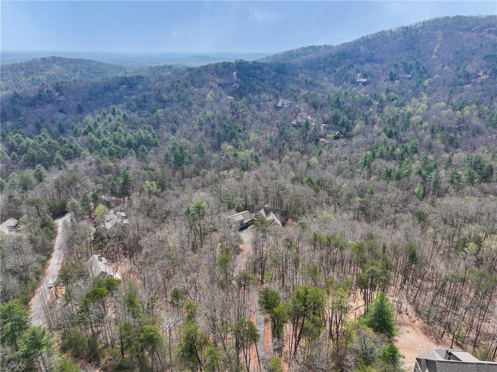 Jasper, Georgia, 30143, United States, 6 Bedrooms Bedrooms, ,9 BathroomsBathrooms,Residential,Active,2041595