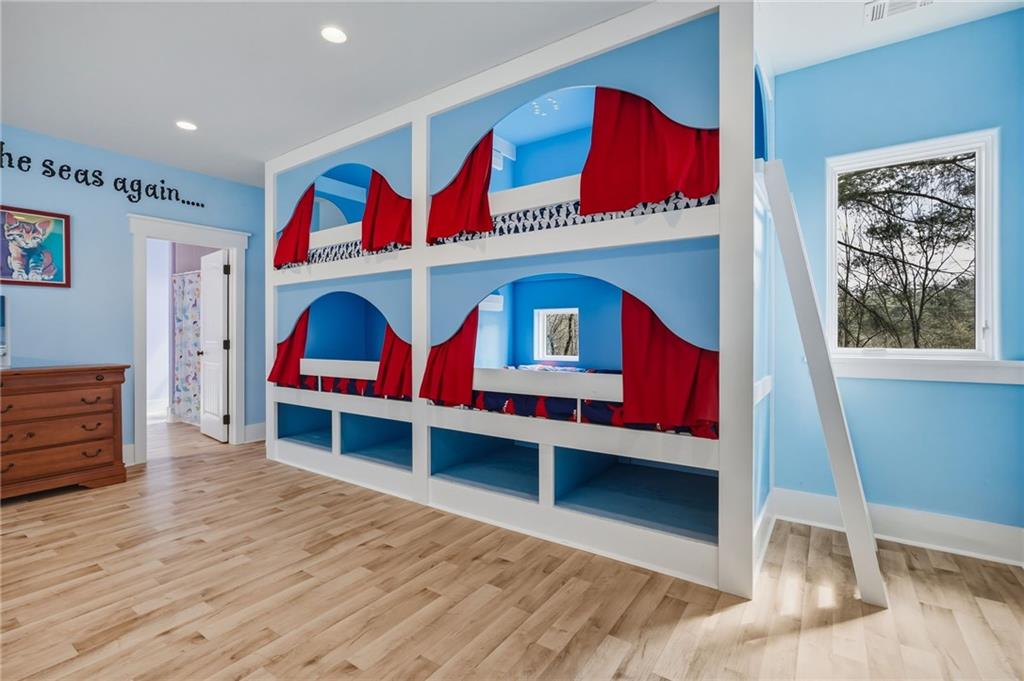 Jasper, Georgia, 30143, United States, 6 Bedrooms Bedrooms, ,9 BathroomsBathrooms,Residential,Active,2041595