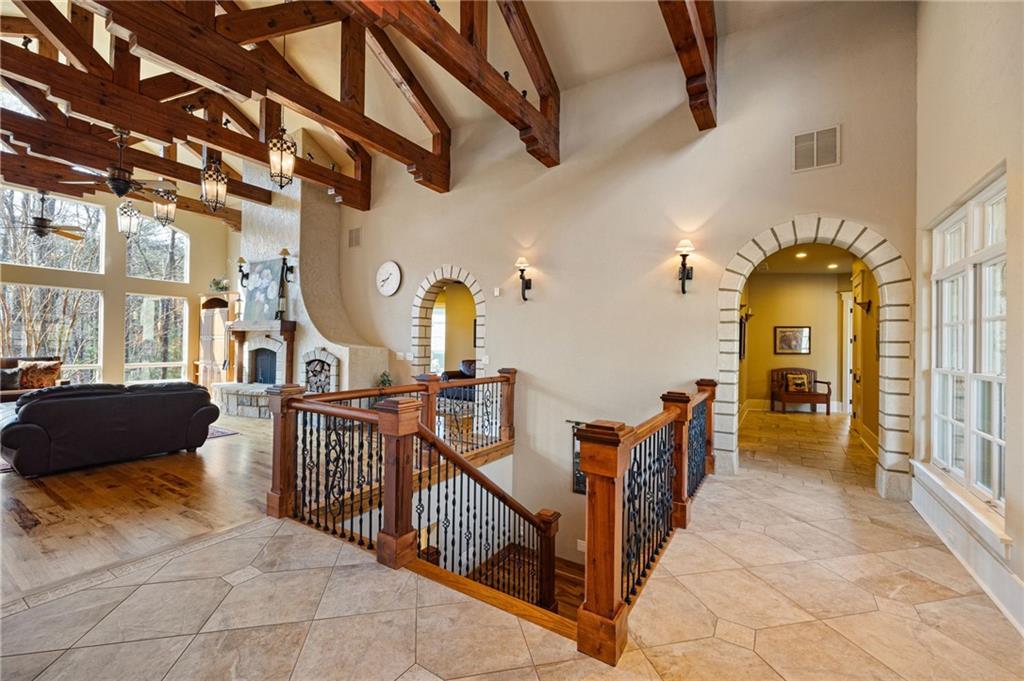 Jasper, Georgia, 30143, United States, 6 Bedrooms Bedrooms, ,9 BathroomsBathrooms,Residential,Active,2041595
