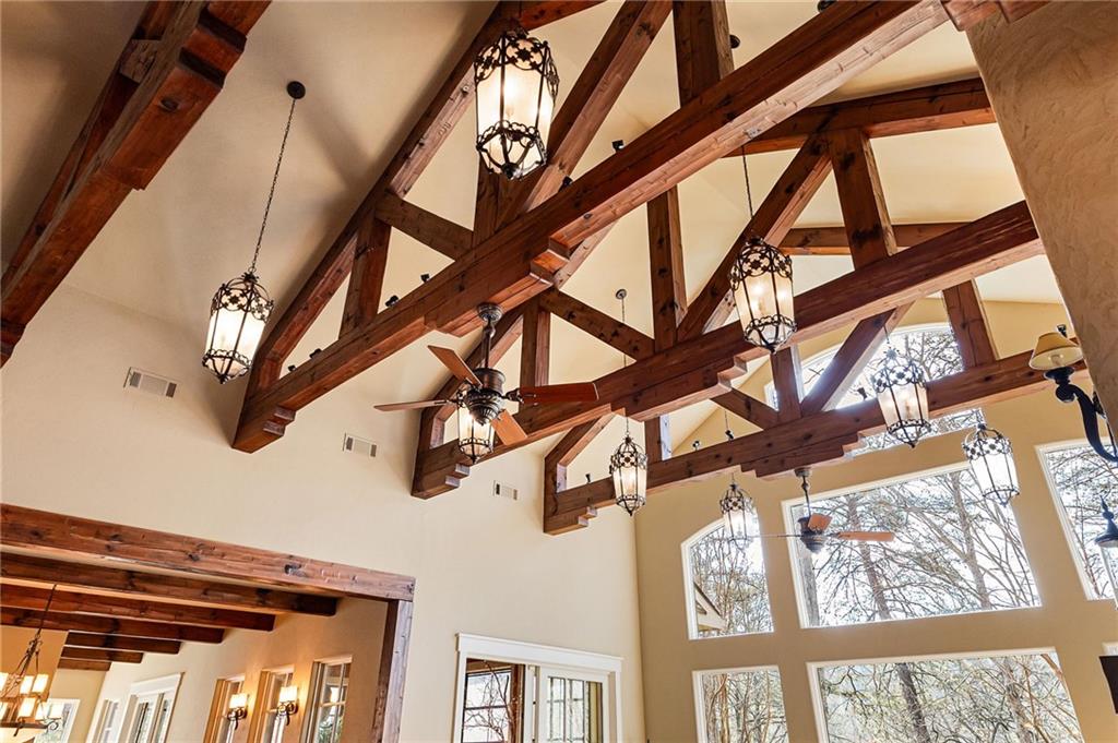 Jasper, Georgia, 30143, United States, 6 Bedrooms Bedrooms, ,9 BathroomsBathrooms,Residential,Active,2041595