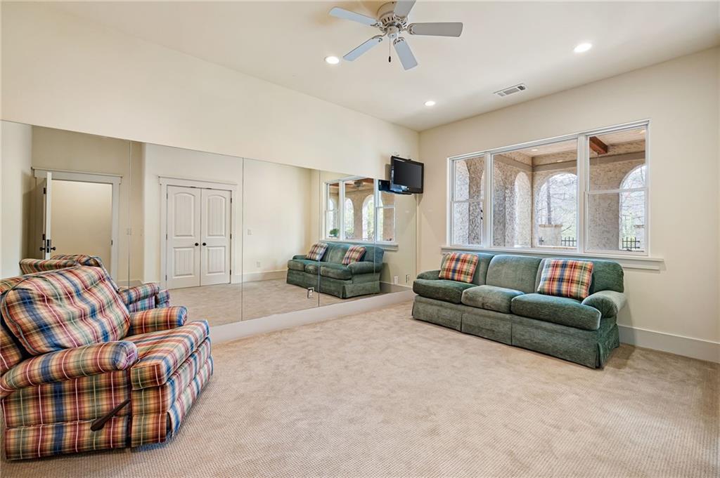 Jasper, Georgia, 30143, United States, 6 Bedrooms Bedrooms, ,9 BathroomsBathrooms,Residential,Active,2041595