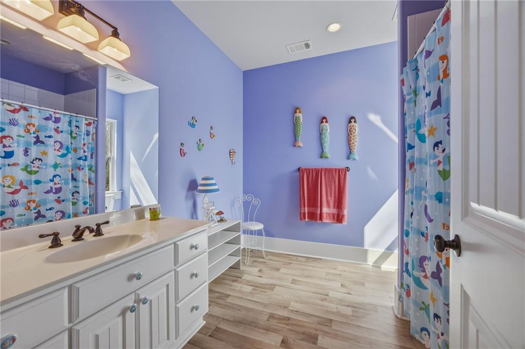 Jasper, Georgia, 30143, United States, 6 Bedrooms Bedrooms, ,9 BathroomsBathrooms,Residential,Active,2041595
