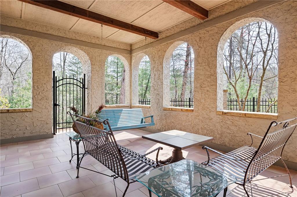 Jasper, Georgia, 30143, United States, 6 Bedrooms Bedrooms, ,9 BathroomsBathrooms,Residential,Active,2041595