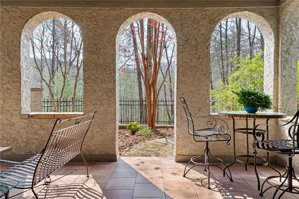 Jasper, Georgia, 30143, United States, 6 Bedrooms Bedrooms, ,9 BathroomsBathrooms,Residential,Active,2041595