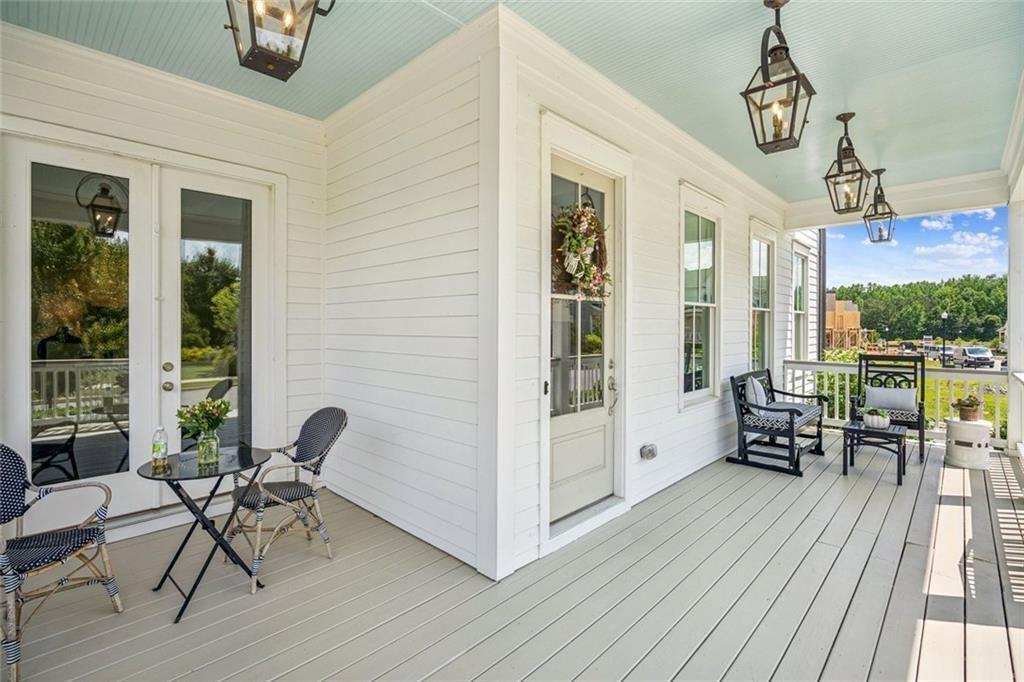 1057 Crossroads Trail, Milton, GA, 30004 4 1057 Crossroads Trail