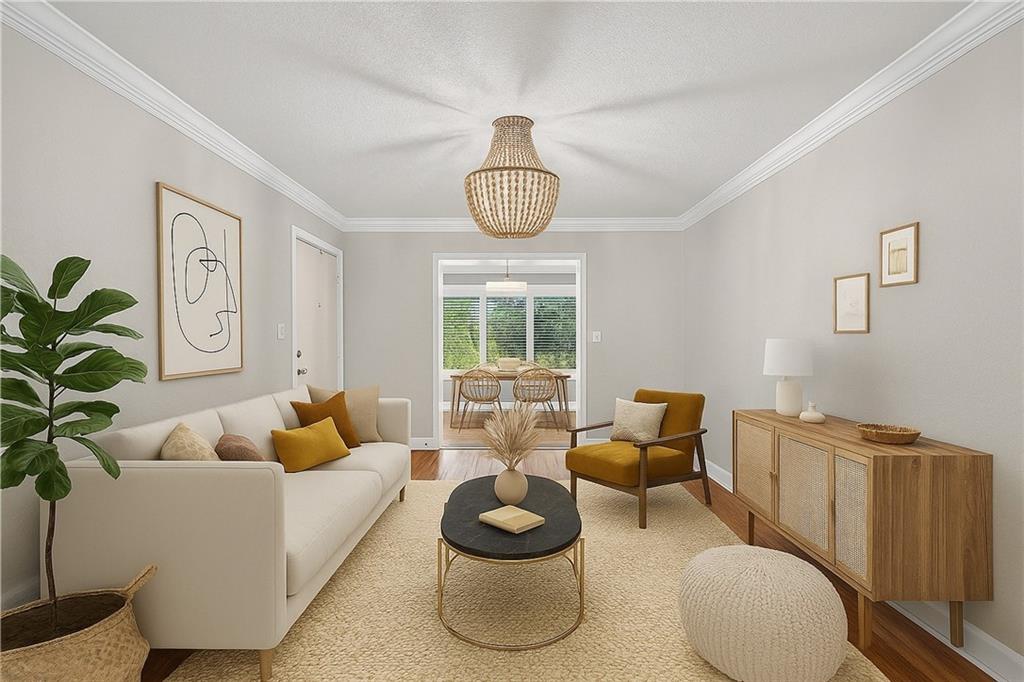 1879 Johnson Road NE 3