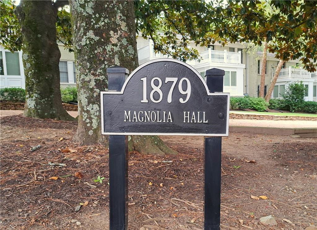 1879 Johnson Road NE 3