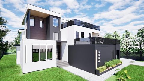 3534 Rockhaven Circle Atlanta GA 30324