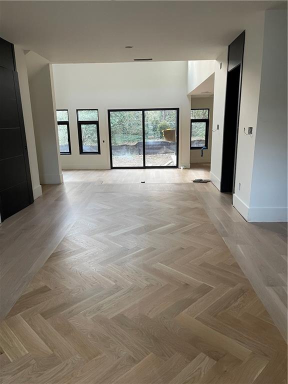 3534 Rockhaven Circle