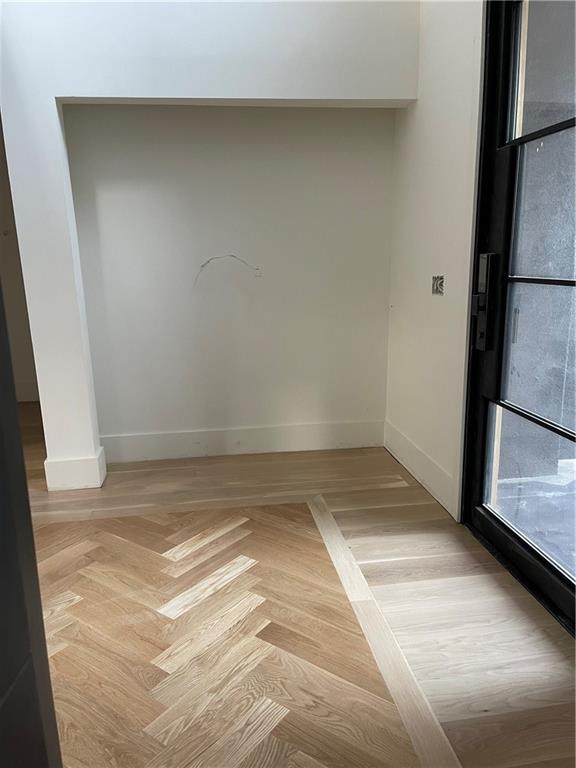 3534 Rockhaven Circle