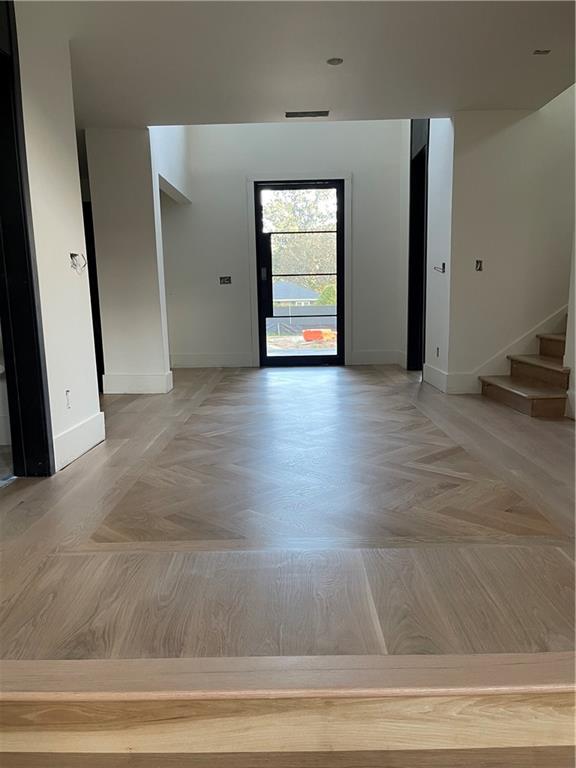 3534 Rockhaven Circle