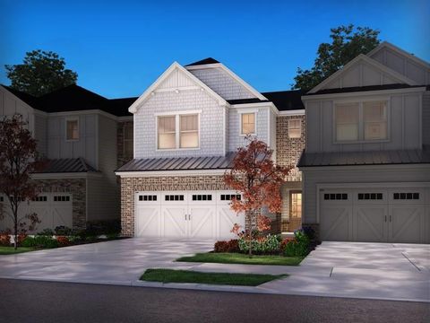 4629 Electric Avenue Mableton GA 30126