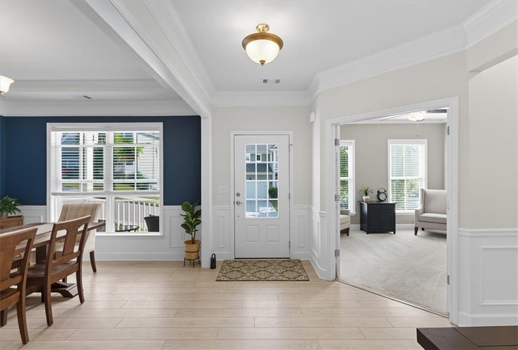 983 Woodbury Road
