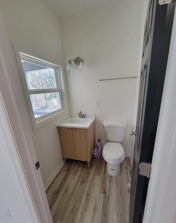 474 Easy Street, Toccoa, Georgia image 19