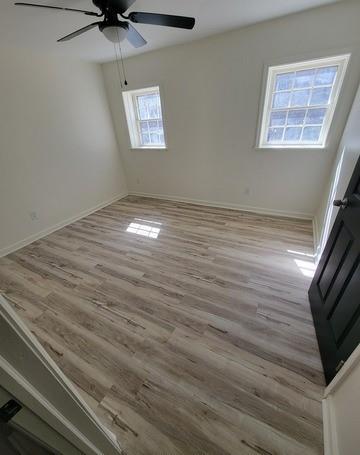 474 Easy Street, Toccoa, Georgia image 36