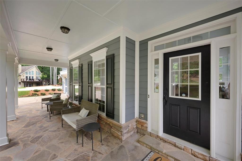197 White Antelope Street, Waleska, Georgia image 7