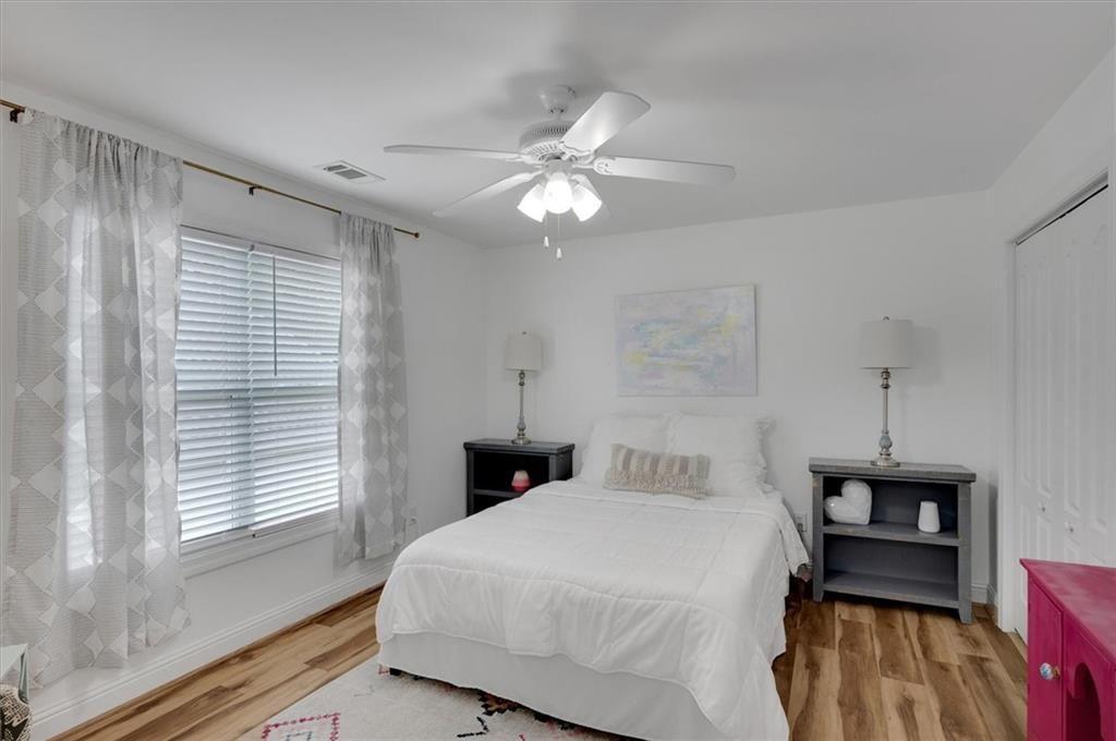 197 White Antelope Street, Waleska, Georgia image 41