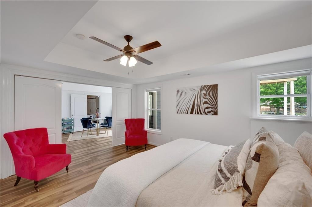 197 White Antelope Street, Waleska, Georgia image 39