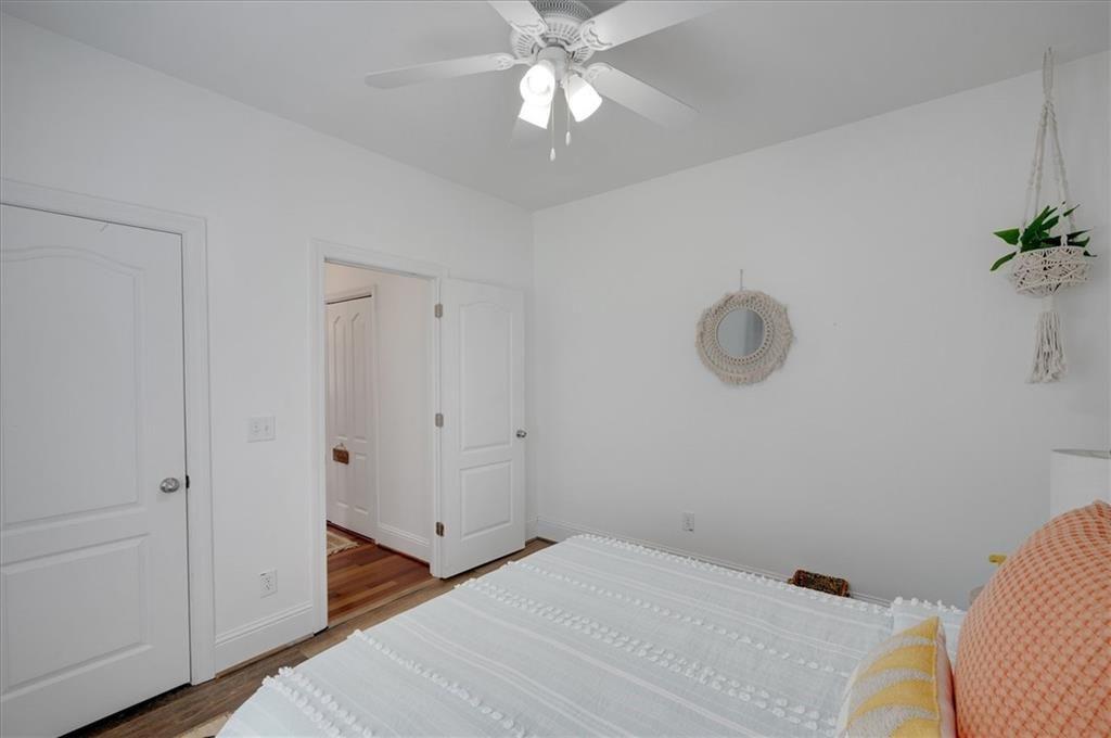 197 White Antelope Street, Waleska, Georgia image 34