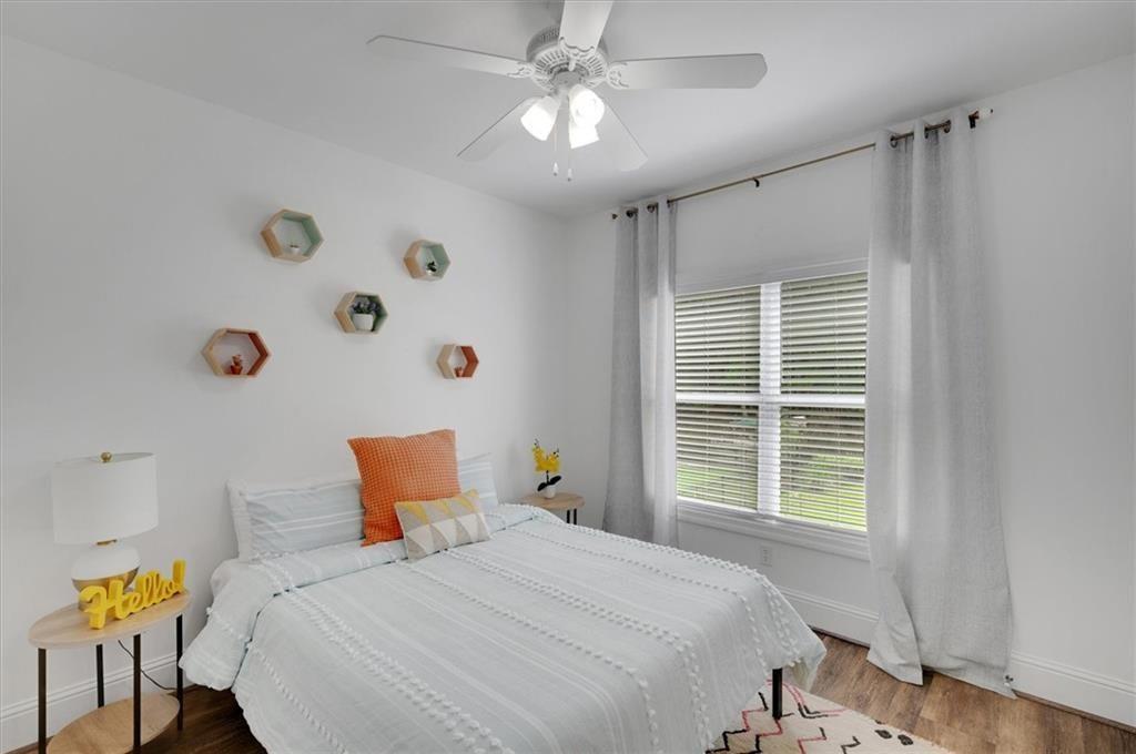 197 White Antelope Street, Waleska, Georgia image 33