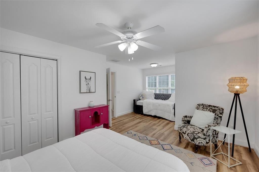 197 White Antelope Street, Waleska, Georgia image 42