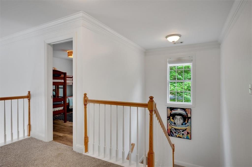197 White Antelope Street, Waleska, Georgia image 30