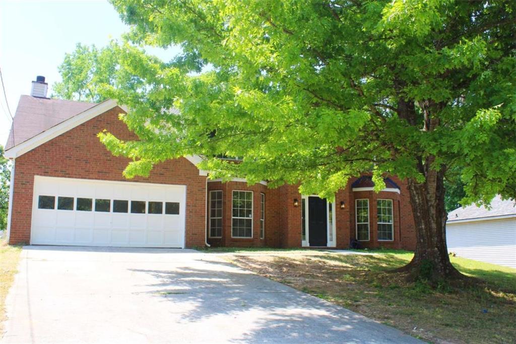 3373 Garden Mill Lane