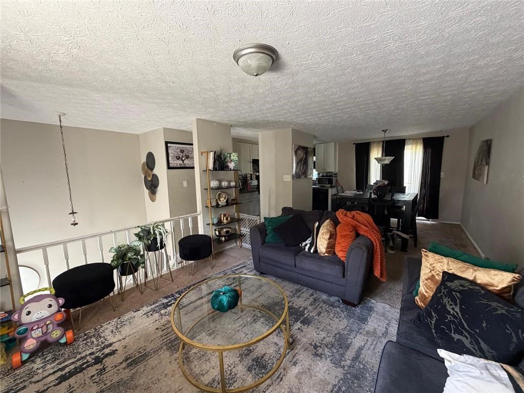 5318 Tracey Drive