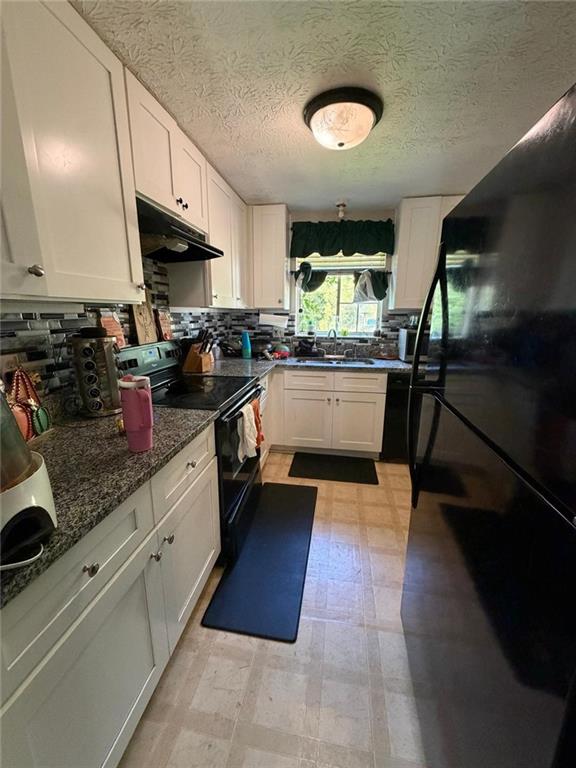 5318 Tracey Drive