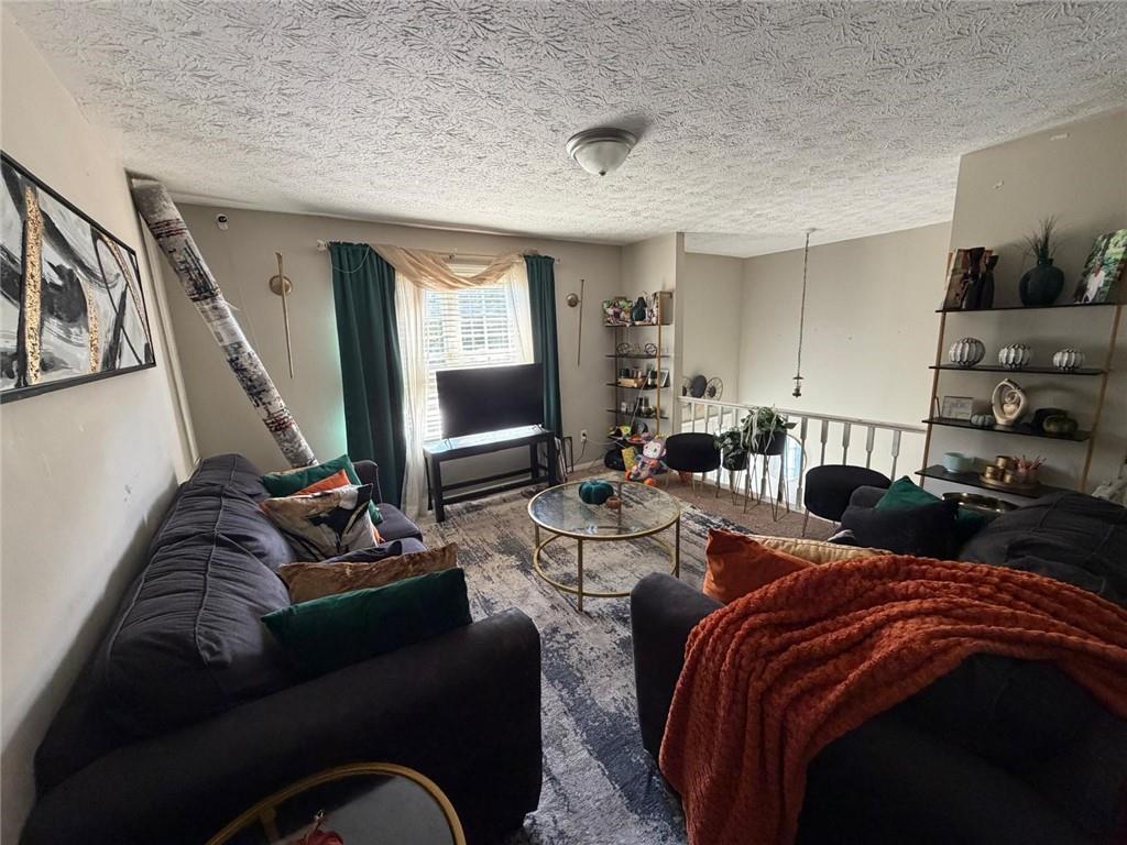 5318 Tracey Drive