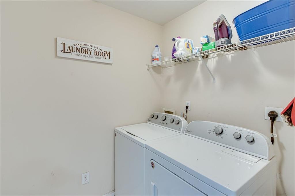 3918 Windgrove Crossing, Suwanee, Georgia image 45