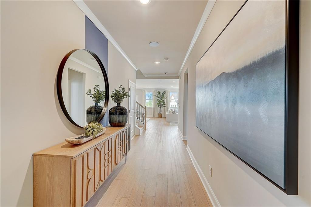 3935 Alderstone Drive