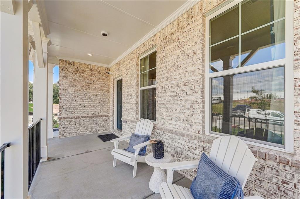 3935 Alderstone Drive