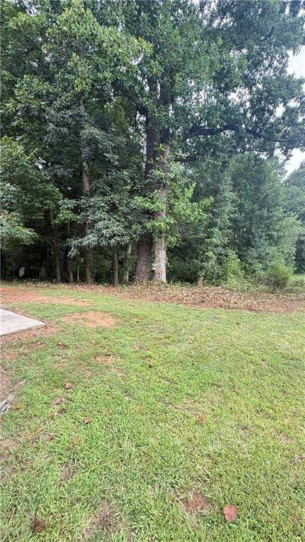 Homes For Rent - 1216 Dylan Way<br/> Bethlehem, GA 30620