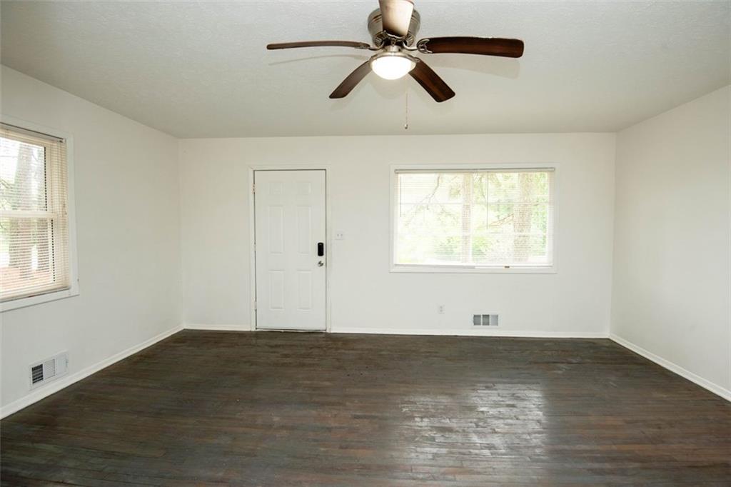 4322 Glenwood Parkway, Decatur, Georgia image 7