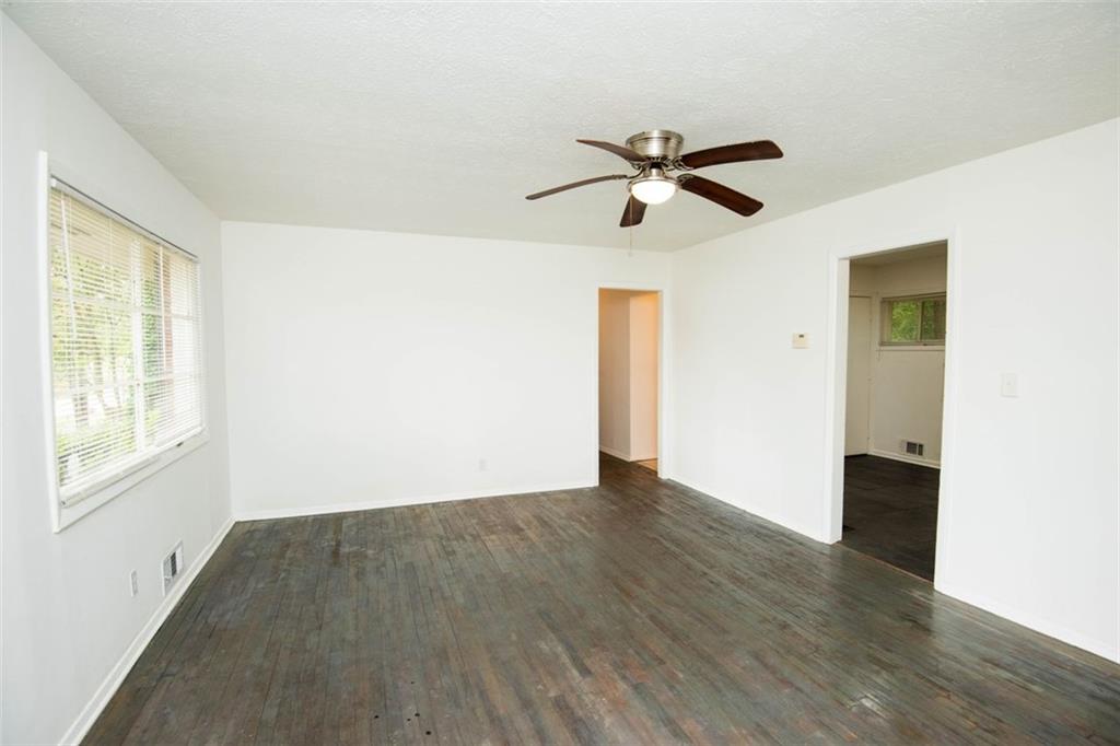 4322 Glenwood Parkway, Decatur, Georgia image 4