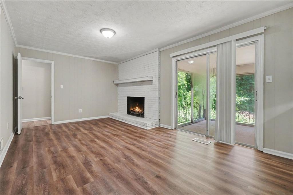 3706 Sullivan Drive