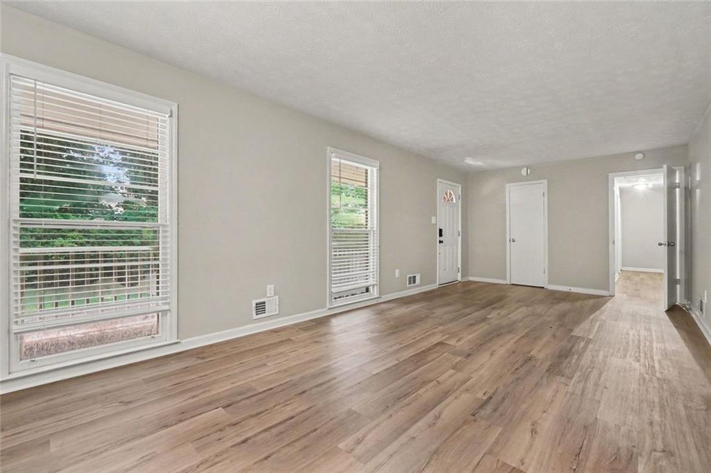 3706 Sullivan Drive