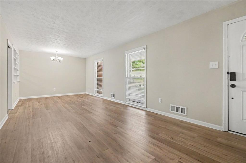 3706 Sullivan Drive