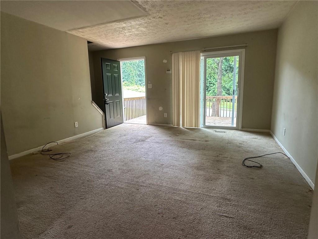 4911 Martins Crossing Road