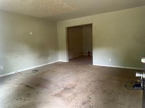 4911 Martins Crossing Road