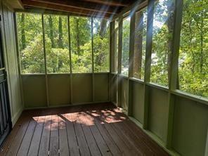 4911 Martins Crossing Road