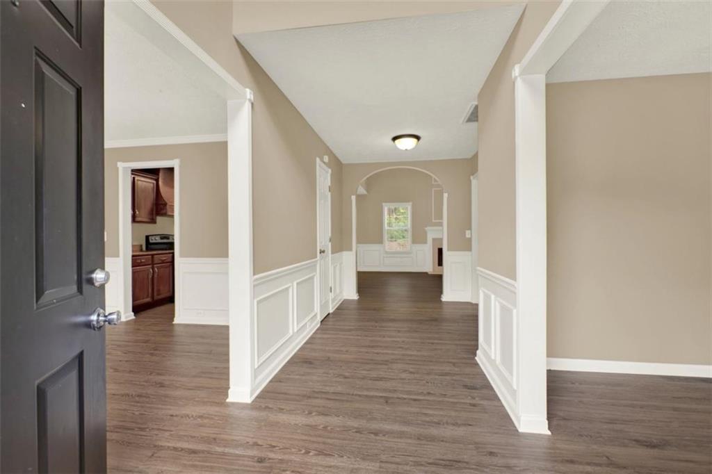 1731 Silverchase Drive